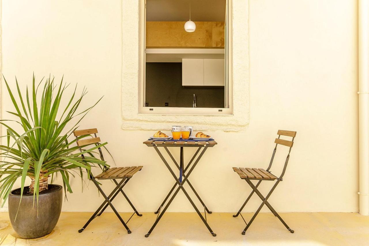 Lovelystay - Vila Burgaes Πόρτο Εξωτερικό φωτογραφία